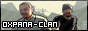 oxpana - clan